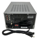 Others Onkyo Nfr7X M11463712