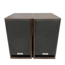Others Onkyo Nfr7X M11463712