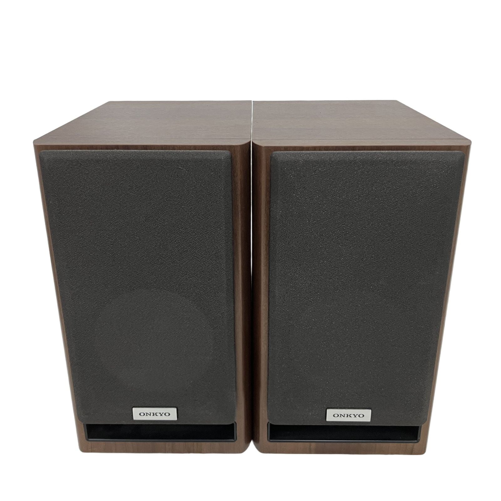 Others Onkyo Nfr7X M11463712