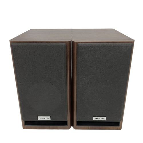 Others Onkyo Nfr7X M11463712