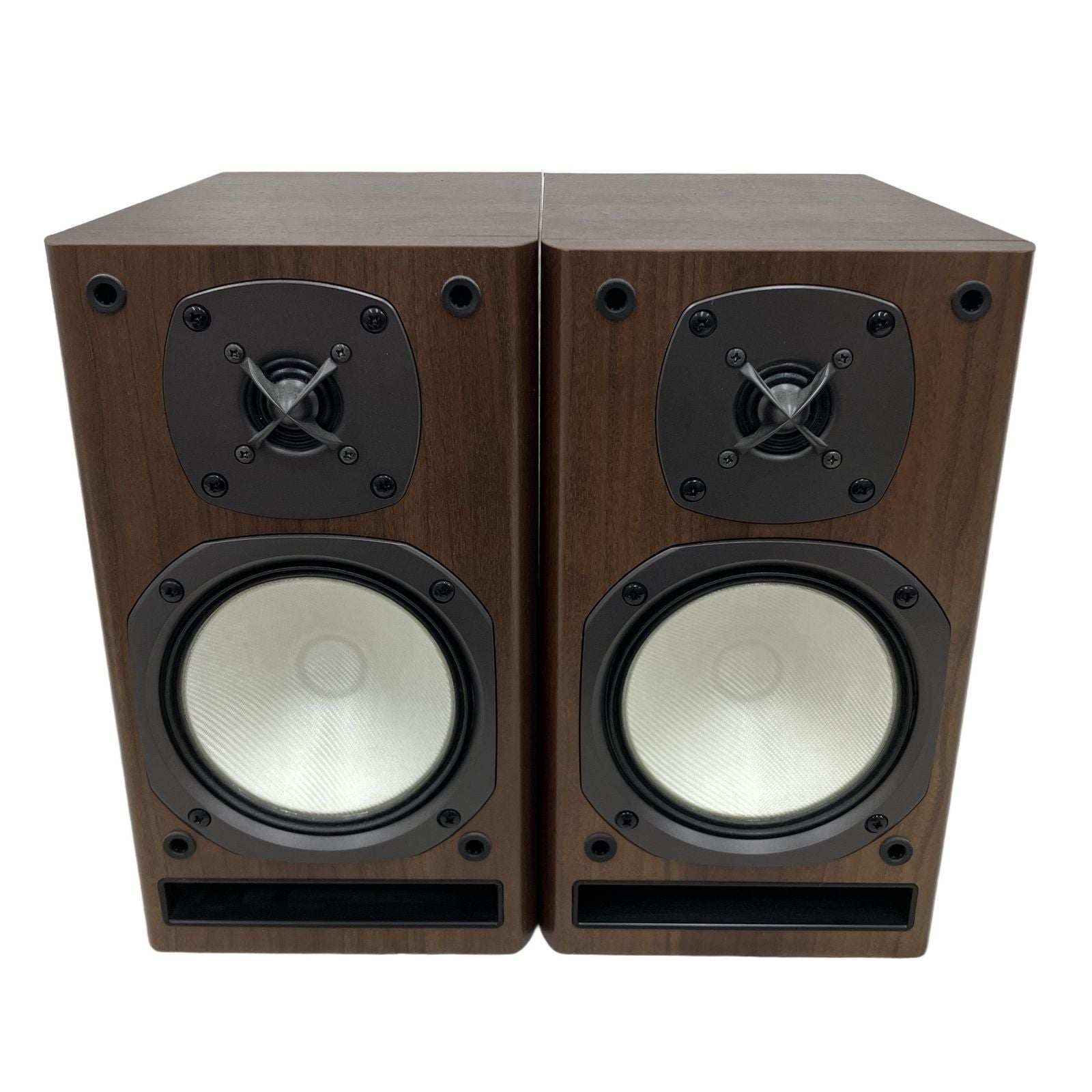 Others Onkyo Nfr7X M11463712