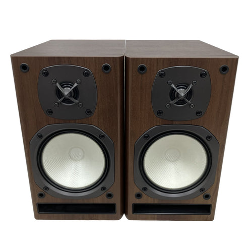 Others Onkyo Nfr7X M11463712