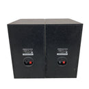 Others Onkyo Nfr7X M11463712