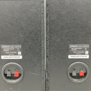 Others Onkyo Nfr7X M11463712