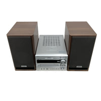 Others Onkyo Nfr7X M11463712