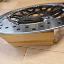Honda Brakes Cb400Sf Nc39 Nc42 2