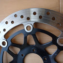 Honda Brakes Cb400Sf Nc39 Nc42 2