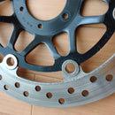 Honda Brakes Cb400Sf Nc39 Nc42 2