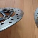 Honda Brakes Cb400Sf Nc39 Nc42 2