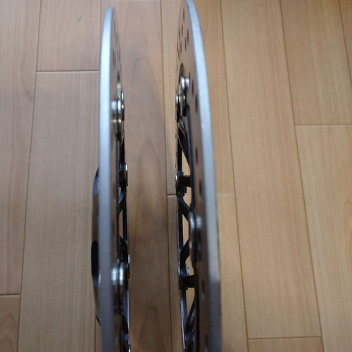 Honda Brakes Cb400Sf Nc39 Nc42 2