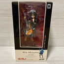 Alter Other Ver.