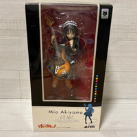 Alter Other Ver.