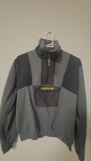 Adidas Sweatshirts 90S Archies
