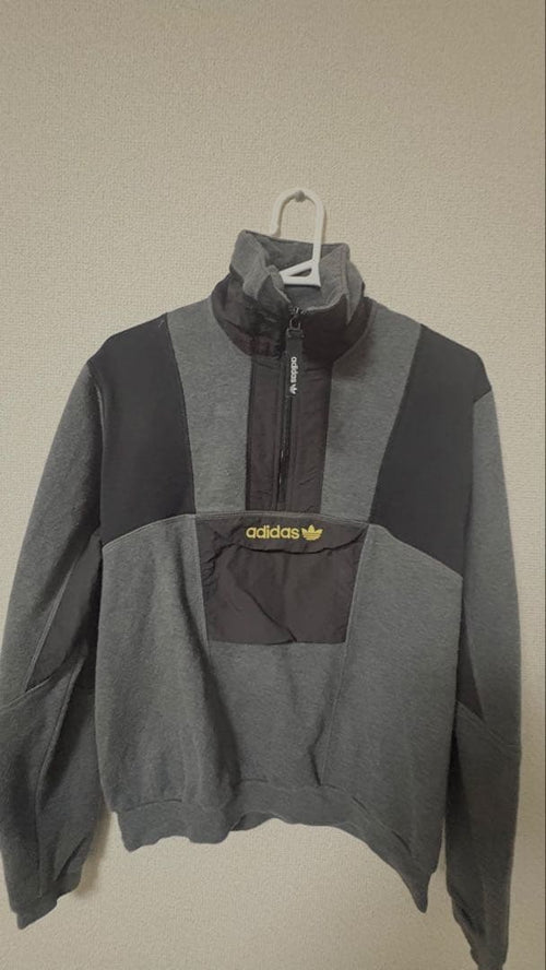 Adidas Sweatshirts 90S Archies