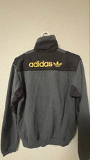 Adidas Sweatshirts 90S Archies