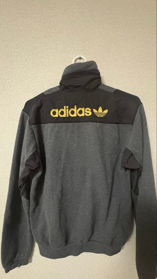 Adidas Sweatshirts 90S Archies