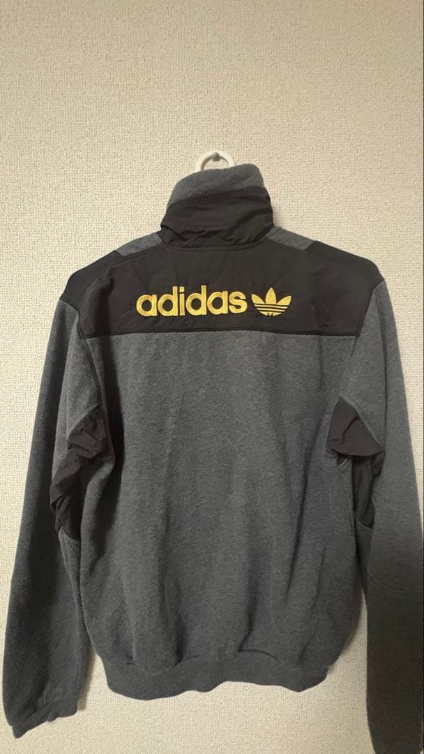 Adidas Sweatshirts 90S Archies