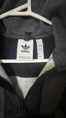 Adidas Sweatshirts 90S Archies