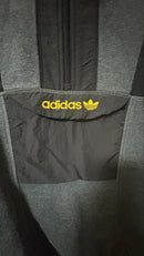 Adidas Sweatshirts 90S Archies