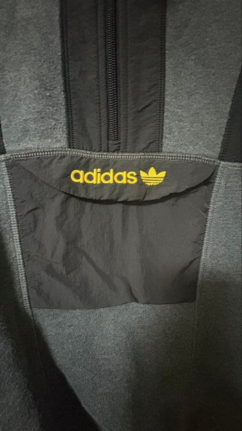 Adidas Sweatshirts 90S Archies