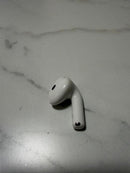 Apple Airpods Airpods4