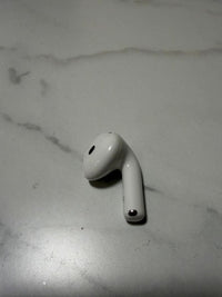 Apple Airpods Airpods4