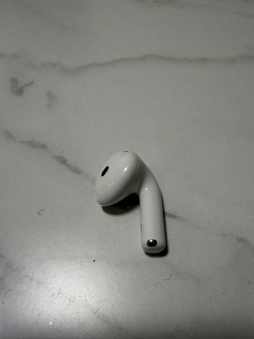 Apple Airpods Airpods4