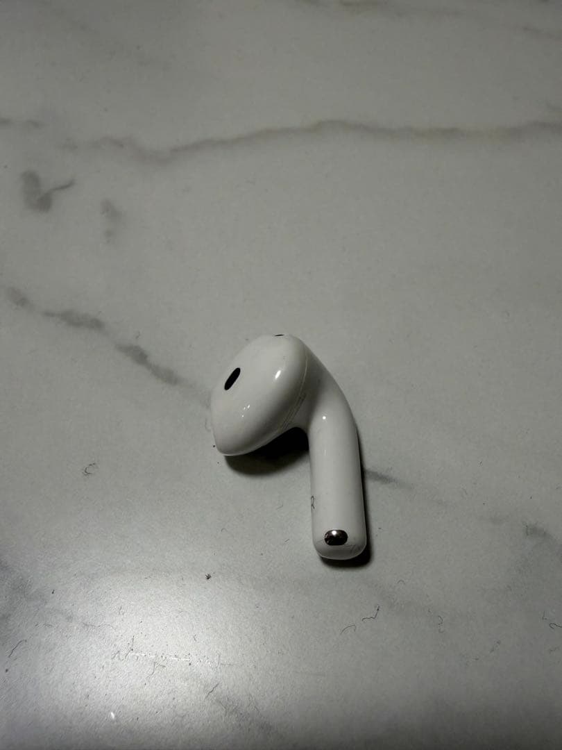 Apple Airpods Airpods4