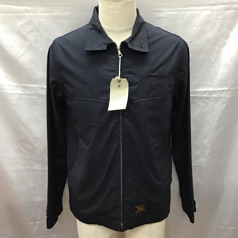 Wtaps Others