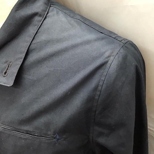 Wtaps Others