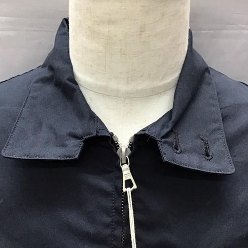 Wtaps Others