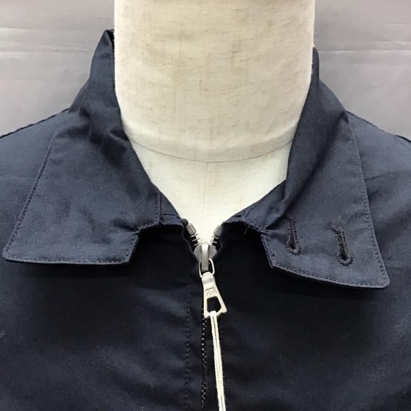 Wtaps Others