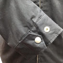 Wtaps Others