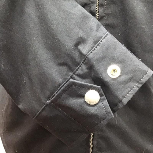 Wtaps Others