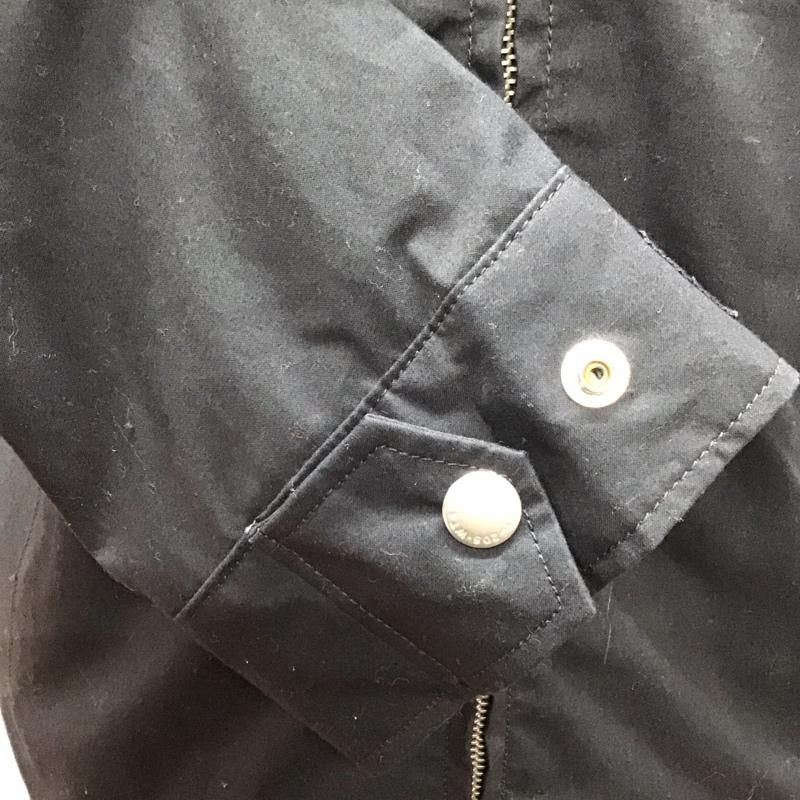 Wtaps Others