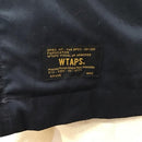 Wtaps Others