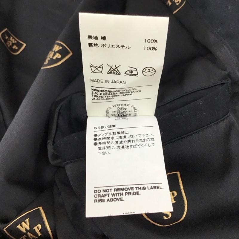 Wtaps Others