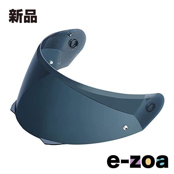 Yamaha Others Yj-21 Zenith 907914613300 (2554083)