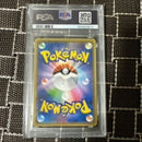 Pok Mon Trading Card Game Psa10 Vmax Sp4 003/004
