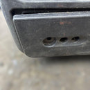 Electric Impact Drivers Yamaha Et800