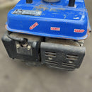 Electric Impact Drivers Yamaha Et800