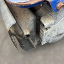 Electric Impact Drivers Yamaha Et800