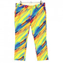 Loudmouth Pants L
