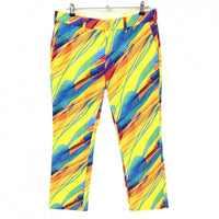 Loudmouth Pants L