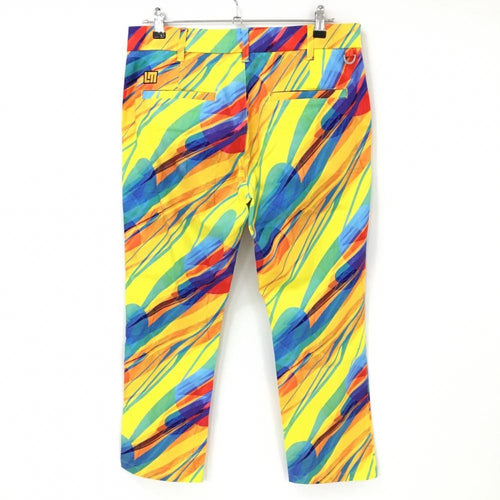 Loudmouth Pants L