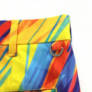 Loudmouth Pants L