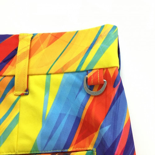 Loudmouth Pants L