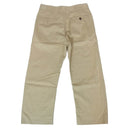 Maison Martin Margiela Others 13Aw S50Ka0267 44