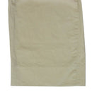 Maison Martin Margiela Others 13Aw S50Ka0267 44