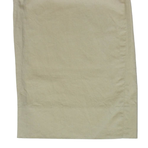 Maison Martin Margiela Others 13Aw S50Ka0267 44